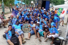 87214892_2984870571565172_6410006005131771904_o