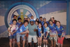 87370308_2984873218231574_286919333089640448_o