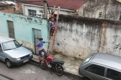 87394241_2984829088235987_4201658671932899328_o