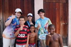 87405182_2984850818233814_9171252982379970560_o