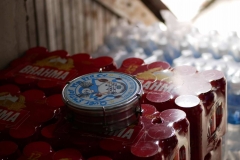 87538961_2984833538235542_8930472825093881856_o