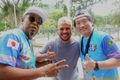 87626630_2984866508232245_3445557055593644032_o