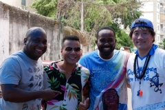 87733851_2984832954902267_3855620711741652992_o