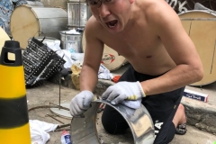 LINE_ALBUM_ブラジル遠征！_220121_0