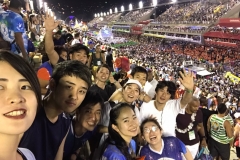 LINE_ALBUM_ブラジル遠征！_220121_2