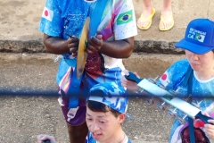 P1050003