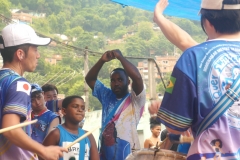 P1050023