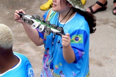 P1050164