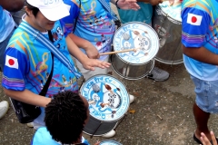 P1050166