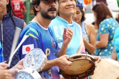 P1050175