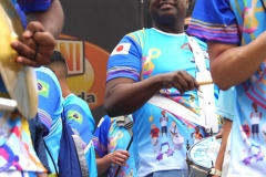 P1050184