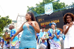 P1050216