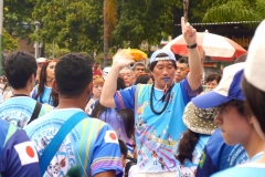 P1050249