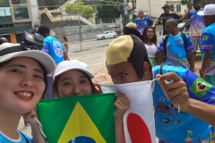 ca8c2fc91d564b7ec9a6b3a6edf1f1da8_29547848_200229_0001