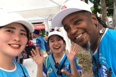 ca8c2fc91d564b7ec9a6b3a6edf1f1da8_29547848_200229_0002