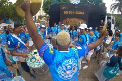 ca8c2fc91d564b7ec9a6b3a6edf1f1da8_29547848_200229_0097