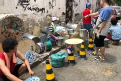 ca8c2fc91d564b7ec9a6b3a6edf1f1da8_29547848_200229_0110