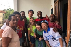 ca8c2fc91d564b7ec9a6b3a6edf1f1da8_29547848_200229_0113