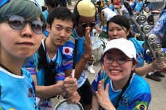 ca8c2fc91d564b7ec9a6b3a6edf1f1da8_29547848_200229_0133