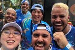 ca8c2fc91d564b7ec9a6b3a6edf1f1da8_29547848_200229_0134