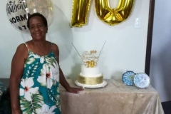 ca8c2fc91d564b7ec9a6b3a6edf1f1da8_29547848_200229_0215