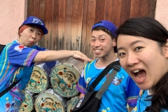 ca8c2fc91d564b7ec9a6b3a6edf1f1da8_29547848_200229_0233