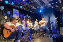 20210619_live_vol3_211106_0001