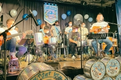 20210619_live_vol3_211106_0006