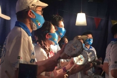 20210619_live_vol3_211106_0007