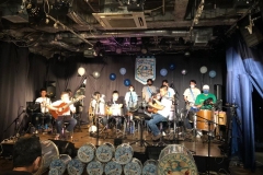 20210619_live_vol3_211106_0014