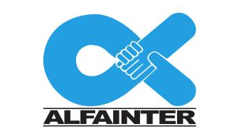 Alfainter