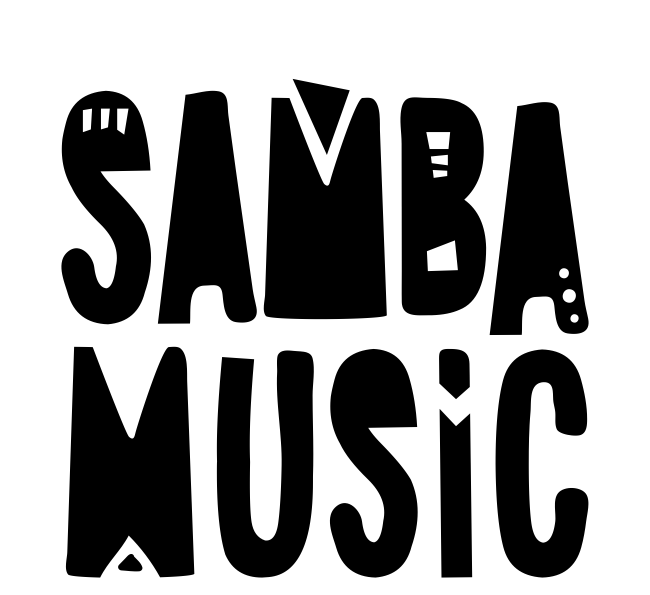 Samba Music